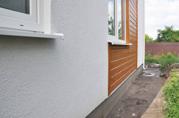 Best Dumpster Rental Services  in Krum, TX